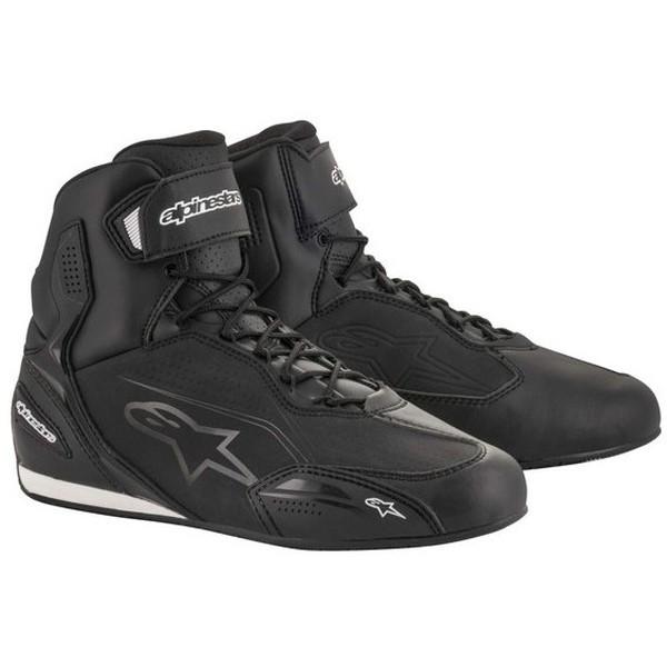 Alpinestars FASTER 3 SHOE アルパインスターズ Amazon.co.jp: Alpinestars Faster-3 オートバイロード