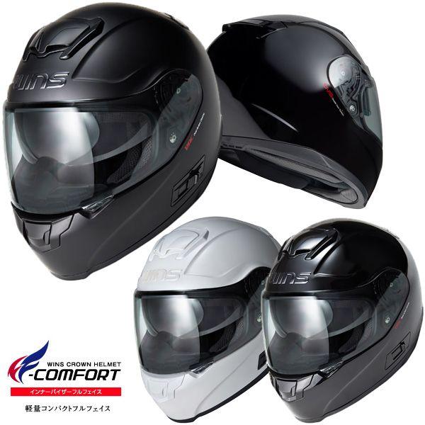 メール便可/取り寄せ WINS FF-COMFORT マットブラック XL (値下げ最終4