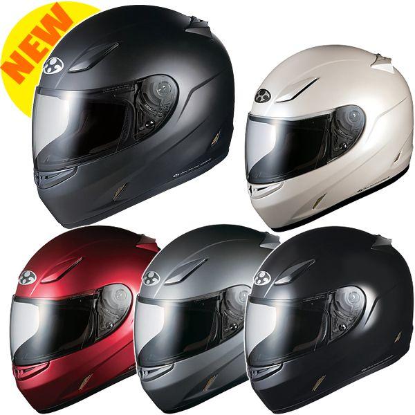 OGK KABUTO FF-R3 フルフェイスヘルメット OGKカブト :FF-R3:二輪用品