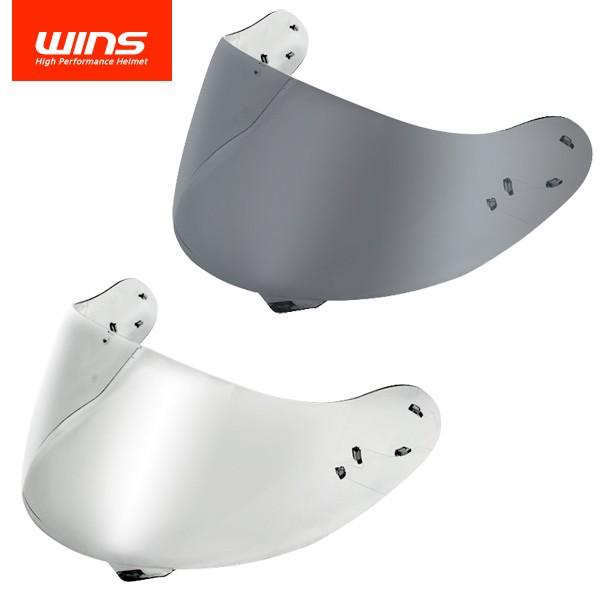 WINSiECYj FF-COMFORT^A-FORCE RSittFCXjp IvVV[h