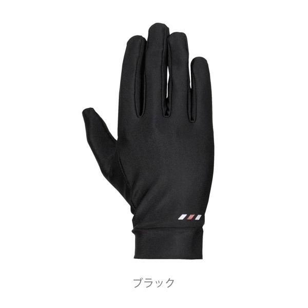 tbOVbviFLAGSHIPj FIG-A605 RtH[gCi[O[u Black tăf