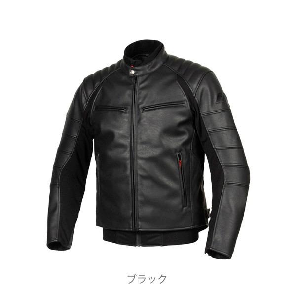 FLAGSHIP フラッグシップ ネオルジックライダース FJ-W205 フラッグシップ（FLAGSHIP） FJ-W205 ネオルジック ライダース