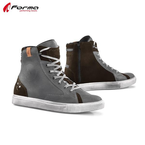 FORMA URBANシューズ SOUL サイズ27cm