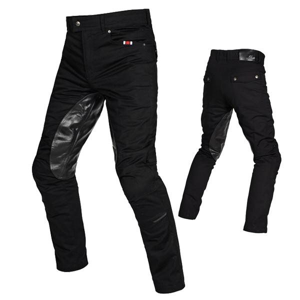 tbOVbviFLAGSHIPj FP-W401 T[} EC^[pc