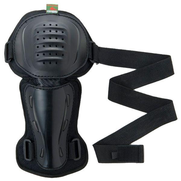 LW} 4R Relieve n[hveN^[ G{[ Hard Protector Elbow FR-133201