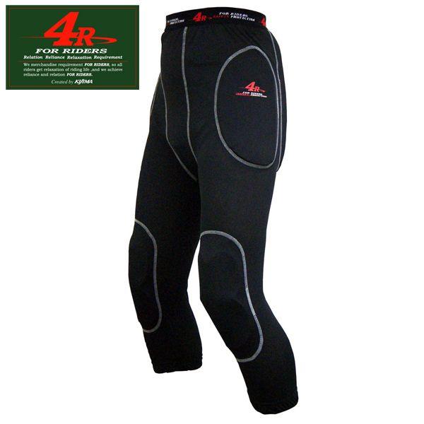 LW} 4R veNgCi[pc O Relieve