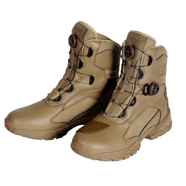 tbOVbviFLAGSHIPj FSB-802 ^NeBJ CfBO u[c SandBeige