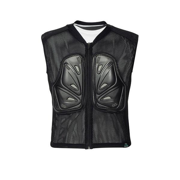 tbOVbv xXgveN^[ FSP-V1