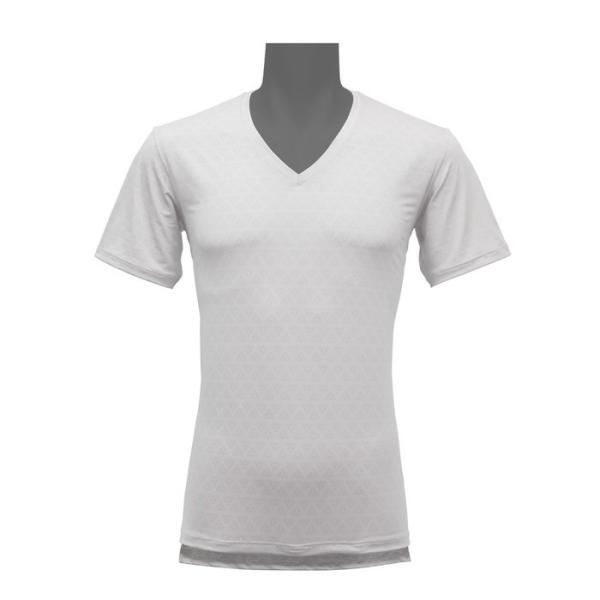 t[YebN X CtX^C pCi[Vc VlbNizCgj 2019-2022