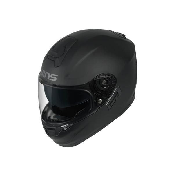 ウインズジャパン WINS（ウインズ） G-FORCE SS フルフェイス