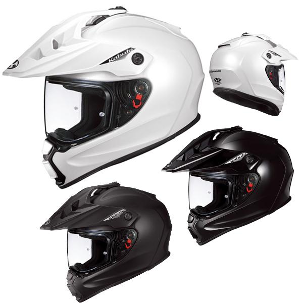 OGK Kabuto（オージーケーカブト） OGK KABUTO GEOSYS（ジオシス