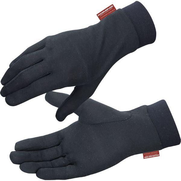 R~l GK-133 RtH[g VN Ci[O[u 06-133