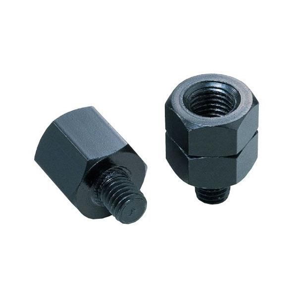 ^ibNX ~[A_v^[ H-10 tlWA_v^[ ubN 10mmlW10mmtlW