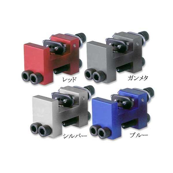 航空機にも使用する軽くて丈夫な＃7075アルミ材使用布製収納袋付（袋のデザインは予告なく変更になる場合があります）★一つの工具で3つの作業ができる1．チェーンカットができる。2．圧入プレートを圧入できる。3．カシメジョイントをカシメられる。...