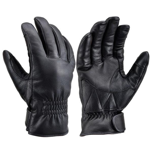 fCgi HBG-057 oCNp O[u H~ ^b`plΉ YDEB^[O[u