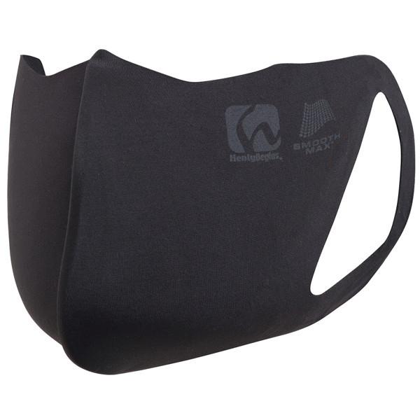 w[rMYifCgij HBV-030 }XN { 􂦂 t[C SMOOTHMAX V[Xt[}XN