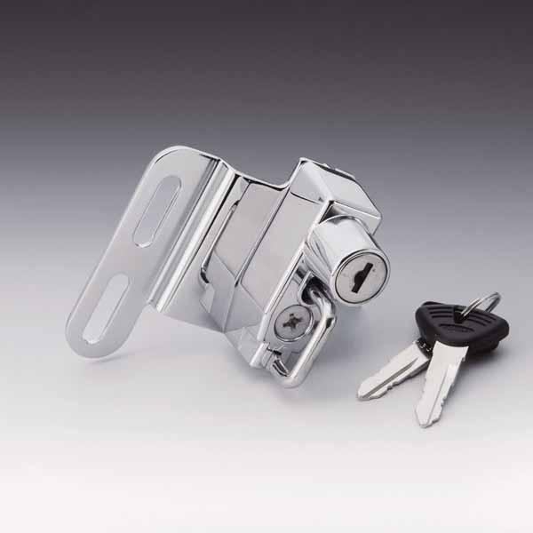 LW} wbgbN n[[ V[V[o[|[ HD-05138 wbgz_[