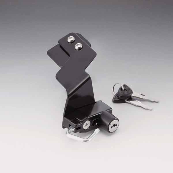 KIJIMA（キジマ） ドゥカティ モンスター1200/S（14-） ヘルメット