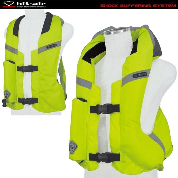 hit-air MLV-YC ̌^GAobOEn[lX^Cv uCG[Fo[W d qbgGA GAobOVXe I[goCԗp