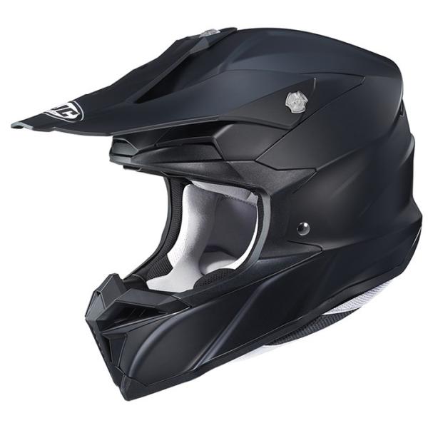 HJC i50 ソリッド HJH176 (バイク用ヘルメット) 価格比較 - 価格.com HJC i50 ソリッド HJH176 (バイク用ヘルメット) 価格比較 - 価格.com