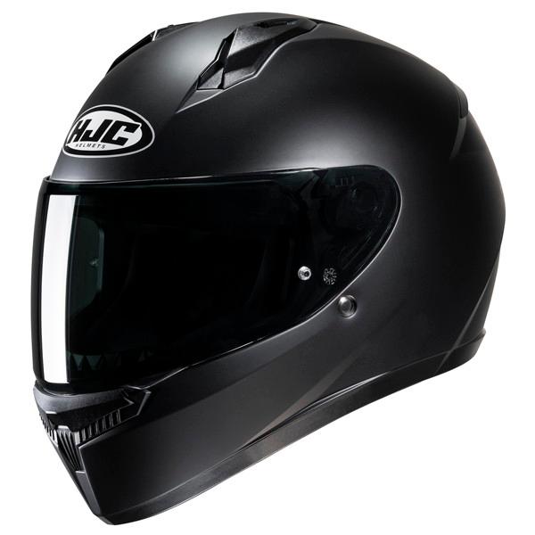 HJCフルフェイスヘルメット (PSCマーク有) bike-parts-center_73-01
