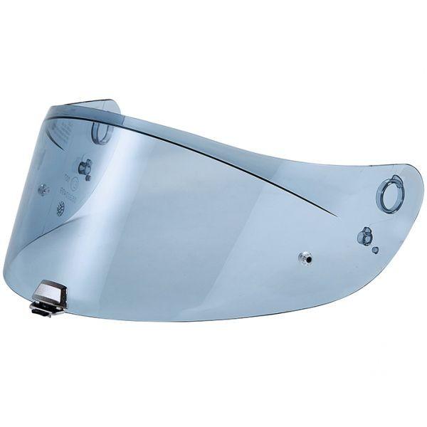 HJC RPHA 70p V[h HJ-26ST HJP224