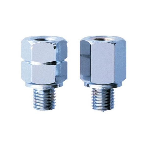 ^ibNX ~[A_v^[ HM-8 tlWA_v^[ N[bL 8mmlW8mmtlW