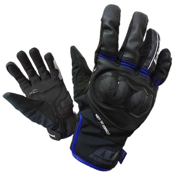 IDEAL ID-107 WEDGE EFbW h EC^[O[u  H~f