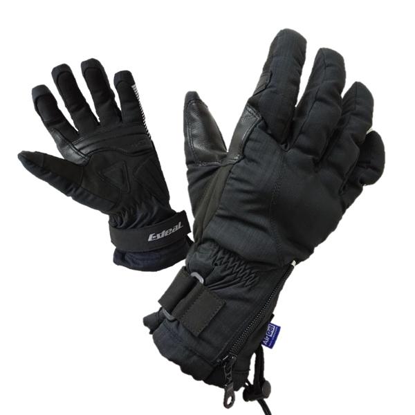 IDEAL ID-109 MULTI }` h h EC^[O[u H~f