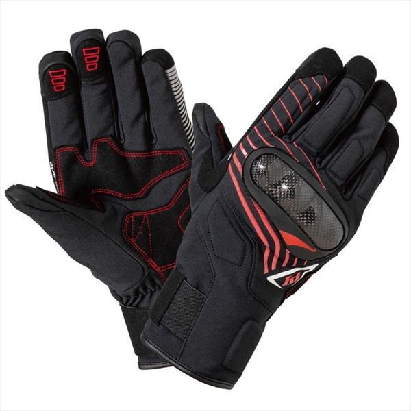 IDEAL ID-110 SURGE T[W RED oCNpEC^[O[u