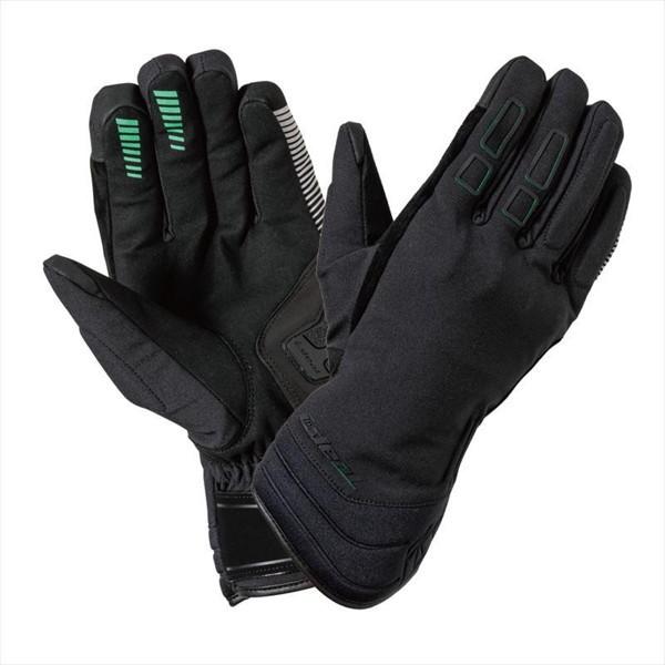 IDEAL ID-112 NEUTRAL j[g GREEN oCNpEC^[O[u