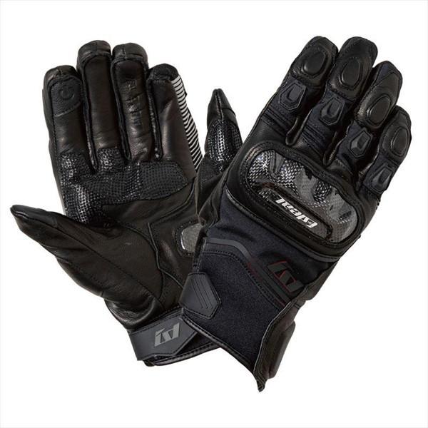 IDEAL ID-113 TOUGH ^t BLACK oCNpEC^[O[u