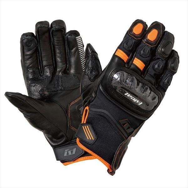 IDEAL ID-113 TOUGH ^t ORANGE oCNpEC^[O[u