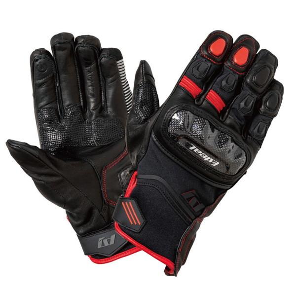 IDEAL ID-113 TOUGH ^t RED oCNpEC^[O[u