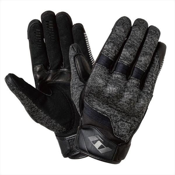 IDEAL ID-114 AUTHENTIC I[ZeBbN BLACK oCNpEC^[O[u