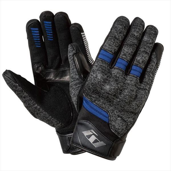 IDEAL ID-114 AUTHENTIC I[ZeBbN NAVY oCNpEC^[O[u