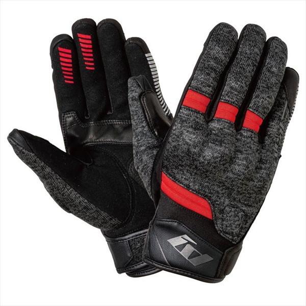 IDEAL ID-114 AUTHENTIC I[ZeBbN RED oCNpEC^[O[u