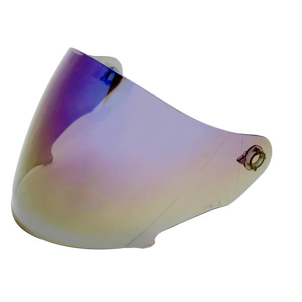 Marushini}Vj MSJ2 JE-1WFbgpV[h u[~[ 4980579003953