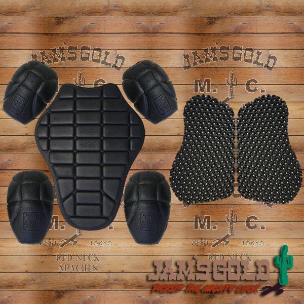 JAM'S GOLD 4_veN^[Zbgi/I/w/j JGA-638