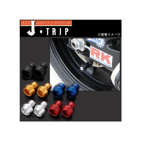 J-TRIP V󂯗ptbN{g O Z900RS/A~ JT-107J