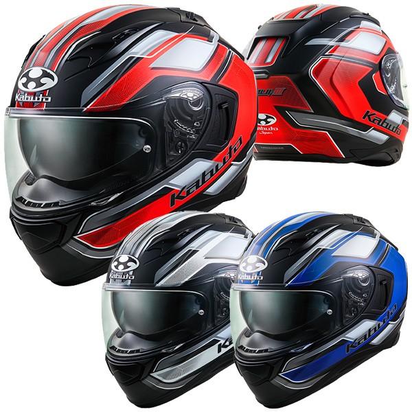 OGK KABUTO KAMUI 3 ACCEL(カムイ3 アクセル) フルフェイスヘルメット OGKカブト :KAMUI-3-ACCEL:二輪用品店 MOTOSTYLE - 通販 - Yahoo!ショッピング OGK KABUTO KAMUI 3 ACCEL(カムイ3 アクセル) フルフェイスヘルメット OGKカブト :KAMUI-3-ACCEL:二輪用品店 MOTOSTYLE - 通販 - Yahoo!ショッピング
