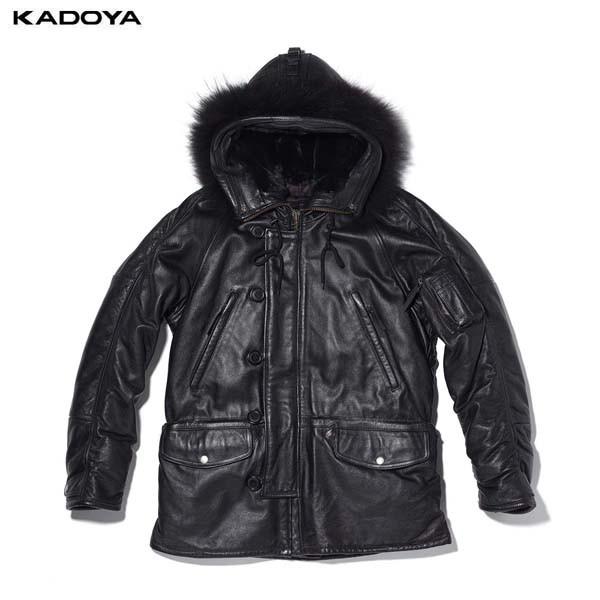 カドヤ カドヤ(KADOYA) M.I.R SPEC (M.I.R スペック) バイク用 カドヤ カドヤ(KADOYA) M.I.R SPEC (M.I.R スペック) バイク用