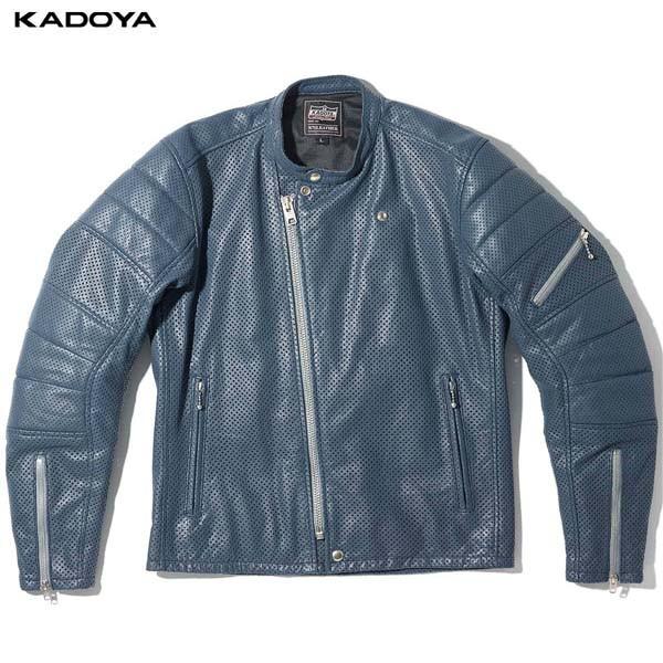 カドヤ カドヤ(KADOYA) K 