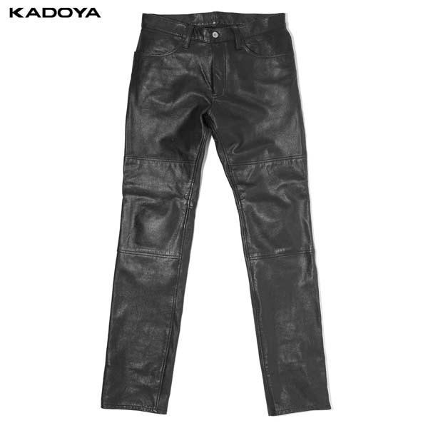 カドヤ カドヤ(KADOYA) K'S LEATHER (ケーズレザー) バイク用 カドヤ カドヤ(KADOYA) K'S LEATHER (ケーズレザー) バイク用