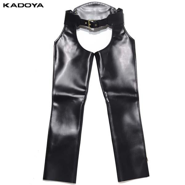 カドヤ(KADOYA) K