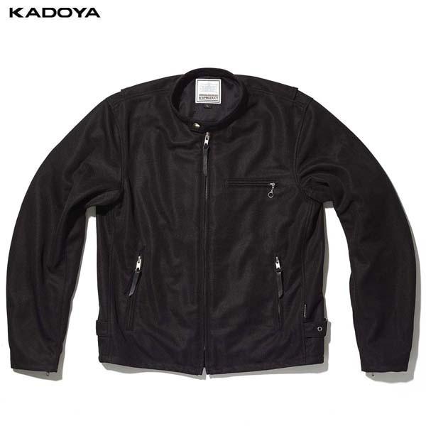カドヤ カドヤ(KADOYA) K'S LEATHER (ケーズレザー) バイク用 カドヤ カドヤ(KADOYA) K'S LEATHER (ケーズレザー) バイク用