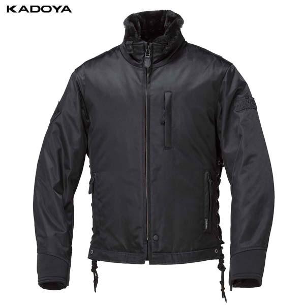 J*n様 KADOYA K'S LEATHER EVOシングルライダース LL J*n様 KADOYA K'S LEATHER EVOシングルライダース LL J*n様 KADOYA
