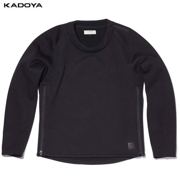 カドヤ カドヤ(KADOYA) K'S LEATHER（ケーズレザー）バイク用