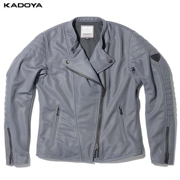 カドヤ カドヤ(KADOYA) K