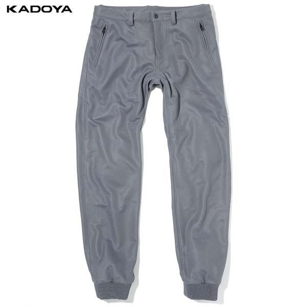 カドヤ カドヤ(KADOYA) K'S LEATHER & PRODUCT バイク用 パンツ カドヤ カドヤ(KADOYA) K'S LEATHER & PRODUCT バイク用 パンツ
